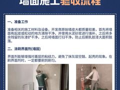 -京东家装(昆明总店)