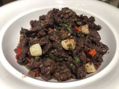 -时间仓(月湖公园店)