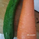 夏天最喜欢的几道凉菜之拌拉皮