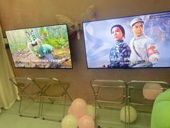 -CIAO·团建聚餐·生日派对轰趴馆(福田店)