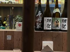 -山杏yama-katsu·吉列炸物