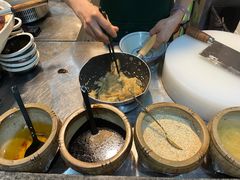-黄祥华养生堂·炖汤·营养蒸饭(岭南天地店)