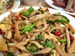 -三中高皇羊肉馆