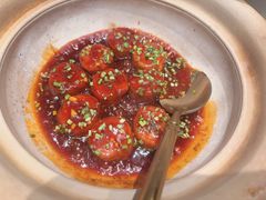 -明湖楼·经典鲁菜山东海鲜(大明湖店)