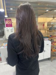 -镁连社·美联社