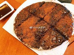 -棒约翰比萨·意面(独墅湖店)