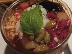 -老阿爸鲜鱼土菜(园区永旺店)