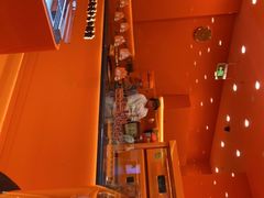 -KUMO KUMO(南通首店)