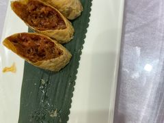 -宝燕壹号(徐汇店)