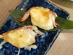 -大渔铁板烧(花园道店)