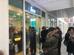 -1点点(银座和谐广场店)