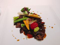 -蝶舍·MAISON PAPILLON