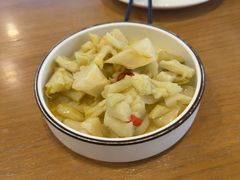 -品鲜村农家菜·阳澄湖大闸蟹(总店)
