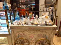 -檬舒舒MonChouChou(环球金融中心店)