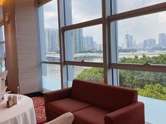 -半岛太子酒家(海港城店)