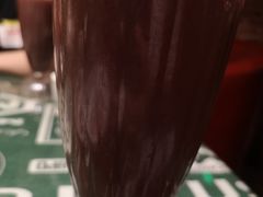 -树下时尚餐厅(翠园街店)