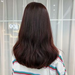 -109美发沙龙