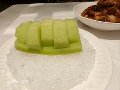 -南麓·浙里(外滩店)