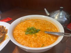 -惠宾饭庄(中山路店)