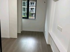 -至美焕新·全屋翻新