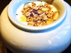 -湖里春风·淮扬菜(丽泽天街店)