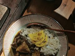 -稻前Taoki(方圆荟店)