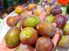 -水果天空(东葛店)