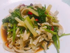 -国力仁和(凤城三路店)