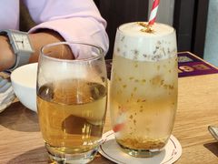 -Thai Alley泰爱里(二沙岛店)