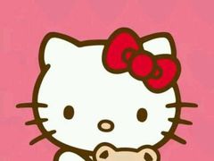 -万达影城(潍坊万达广场IMAX店)