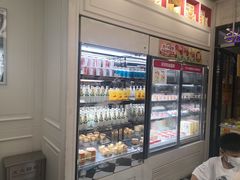 -味多美蛋糕(马家堡永辉店)