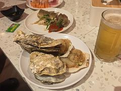 -北京海德酒店温泉