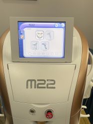 -南京医科大学友谊整形外科医院