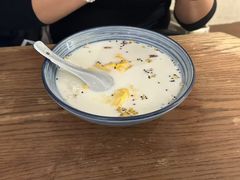 -老米记酒酿铺(科巷店)