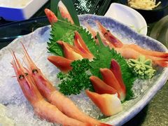 -神户赤童日式烤肉伙伴(东直门店)