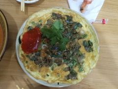 -老闽味姜母鸭·煎蟹闽菜餐厅(曾厝垵地标店)
