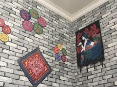 -杨老大生皮白族菜