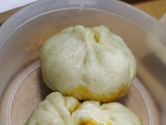 -老陶包子铺(南大西南村店)