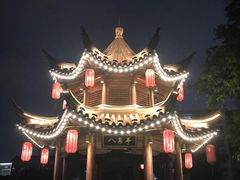-南塘老街