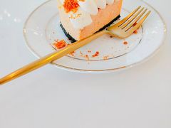 -PETIT PARIS 小巴黎(凯德1818店)