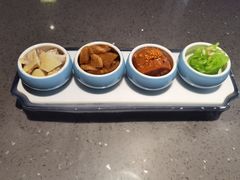 -老头儿油爆虾(星光一期店)