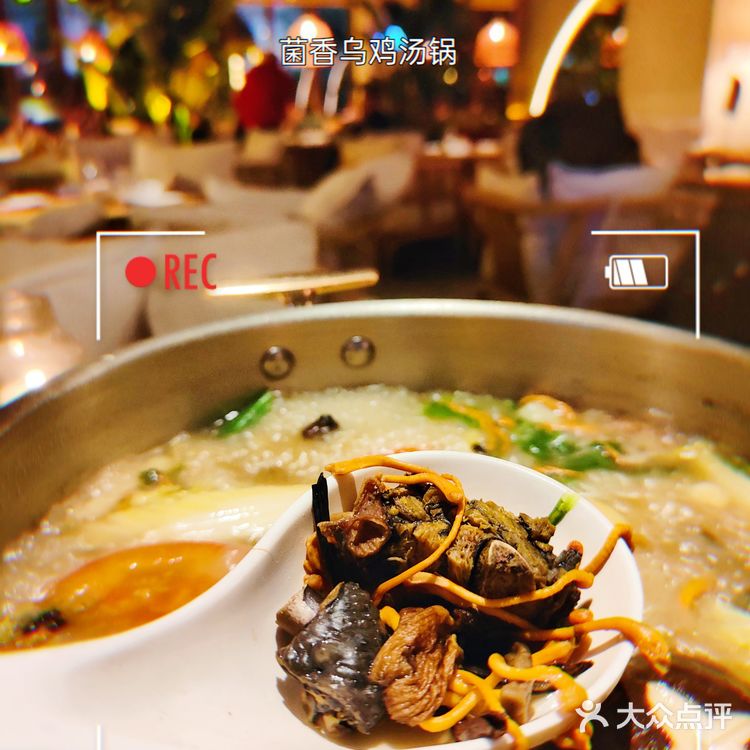 西安民谣音乐餐酒吧,你的不二之选