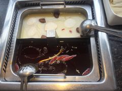-海底捞火锅(连城广场店)