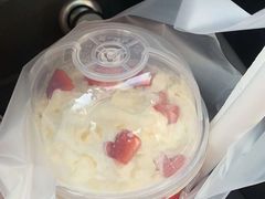 -奈雪的茶(石家庄万象城店)