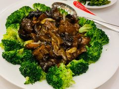 -虹迎轩·中餐厅(虹桥迎宾馆店)