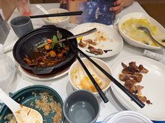 -鹿港小镇(黄金店)