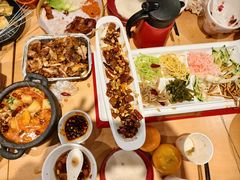 -丝恋丝娃娃(金阳国贸店)