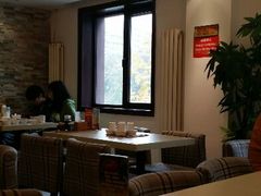 android_upload_pic-金豆角砂锅焖面(安贞店)