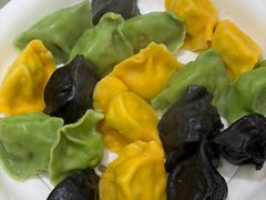 -良友·海鲜青岛菜(五四广场店)