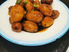 -苏浙徽·江南荟·本味融合菜(相城方圆里店)